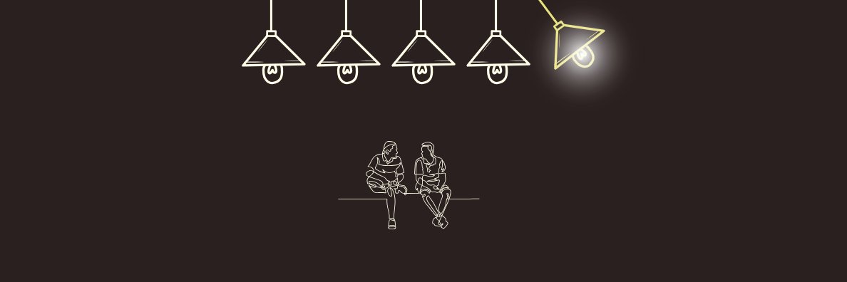 Sahba Moslehi | صهبا مصلحی banner