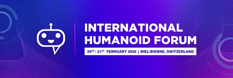 internationalhumanoidforum banner