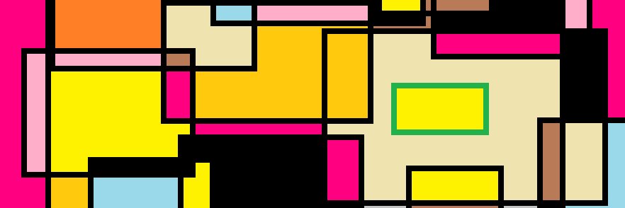 RedNGrng's profile banner image