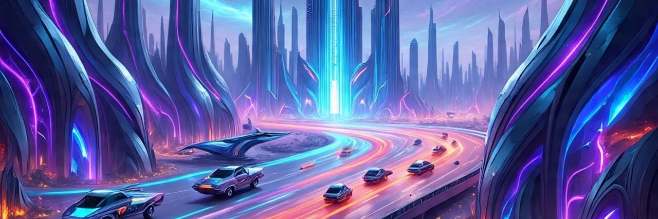 agamossw's profile banner image