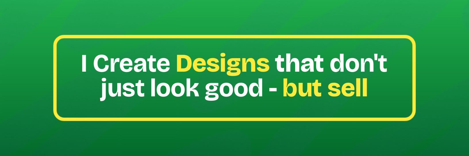 Kamiludeen A Olamilekan banner