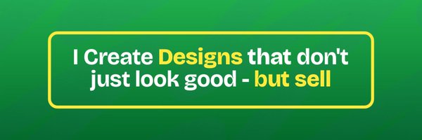 KaymightyG Profile Banner