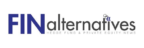 FINalternatives banner