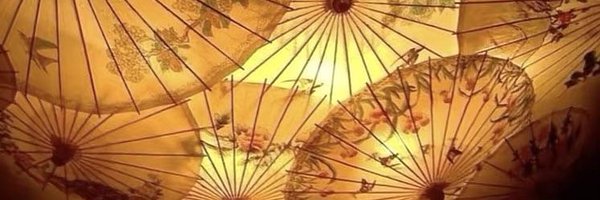 grotesqueriii Profile Banner