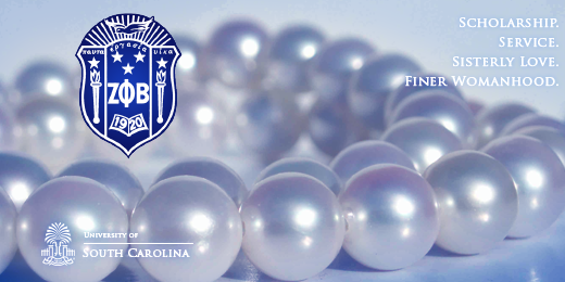 Psi Eta banner