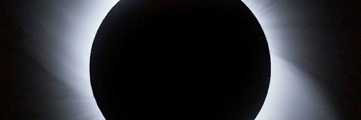 pepe_ps's profile banner image