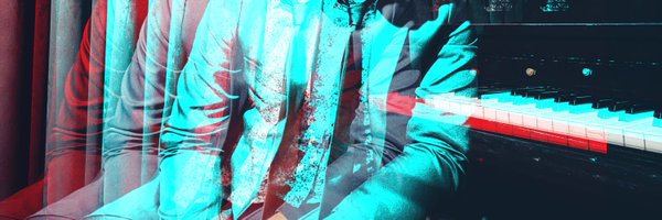 DrewMachak Profile Banner