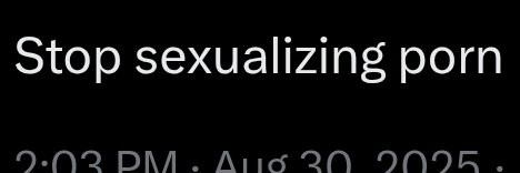 Hellothere🏳️‍⚧️ banner