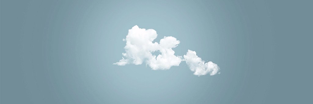 Francesca Giardina banner