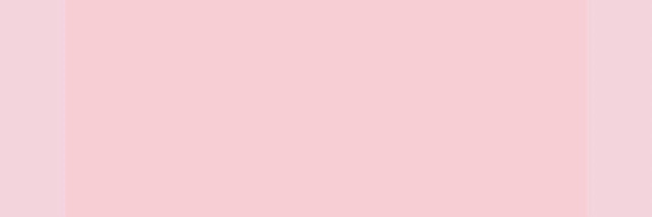 elysiastevenson's profile banner image