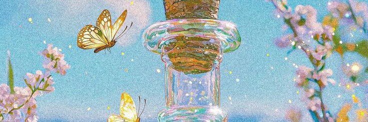 SumruSuuu's profile banner image