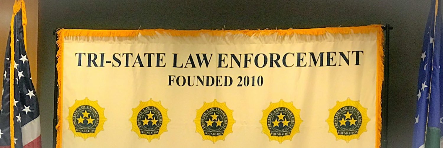 TriStateLEF's profile banner image