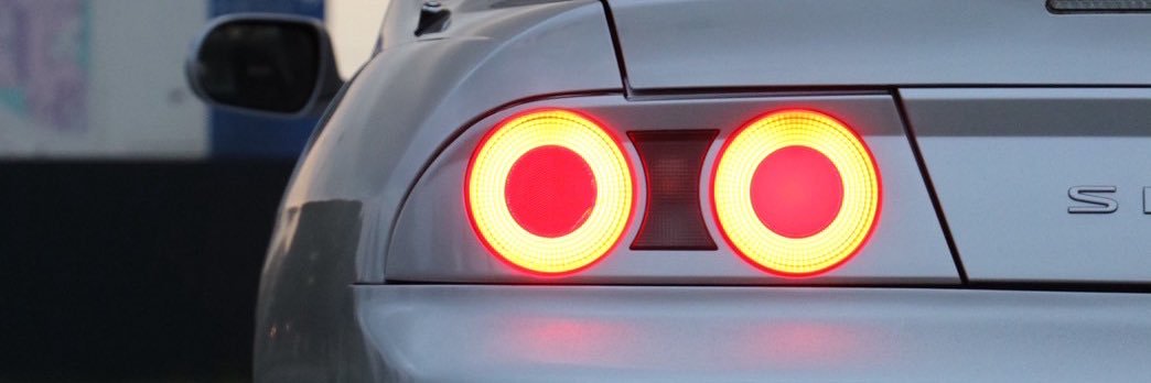 jukir33's profile banner image