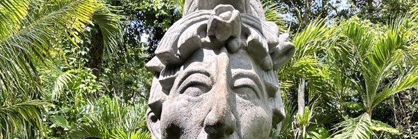 iskecha Profile Banner