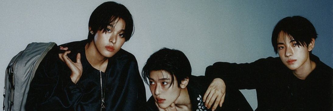 taeraeitb's profile banner image