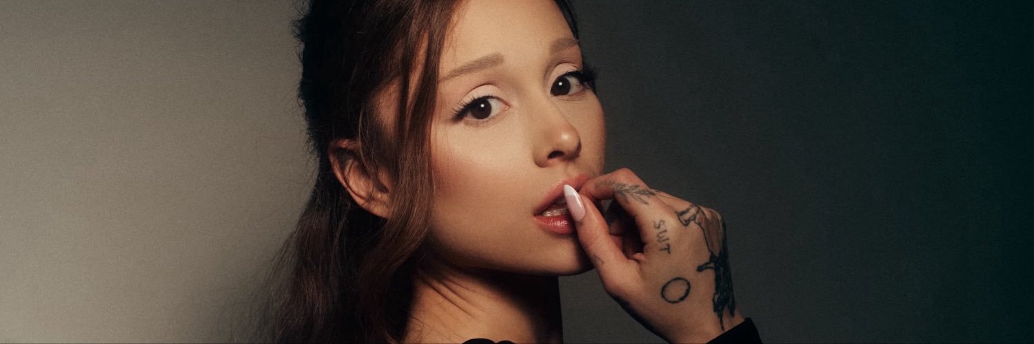 chiveq_'s profile banner image