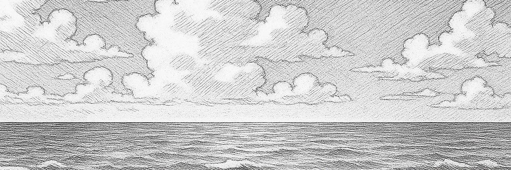 AlHakeem249's profile banner image