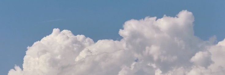 ⭐ banner