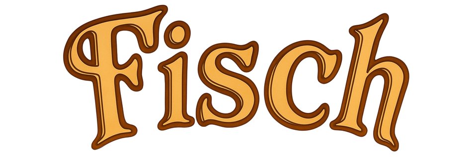 Fisch G's banner