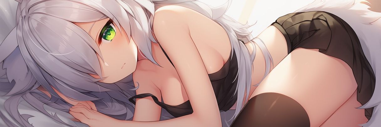 ✨Alice✨ banner