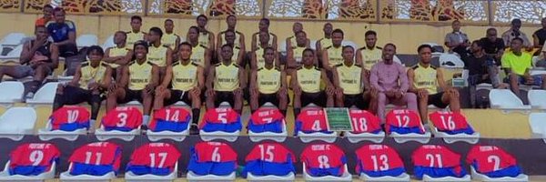 _Fortune_FC Profile Banner