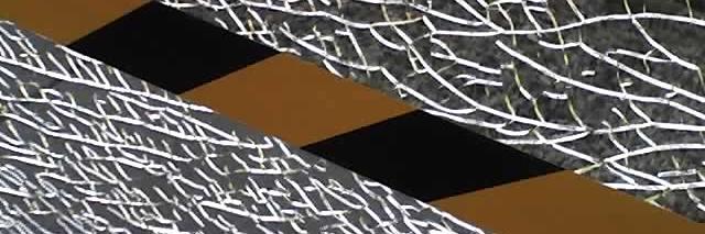 textungen's profile banner image