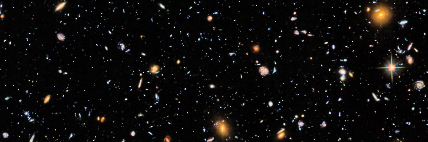 Nobody🔶BNB banner