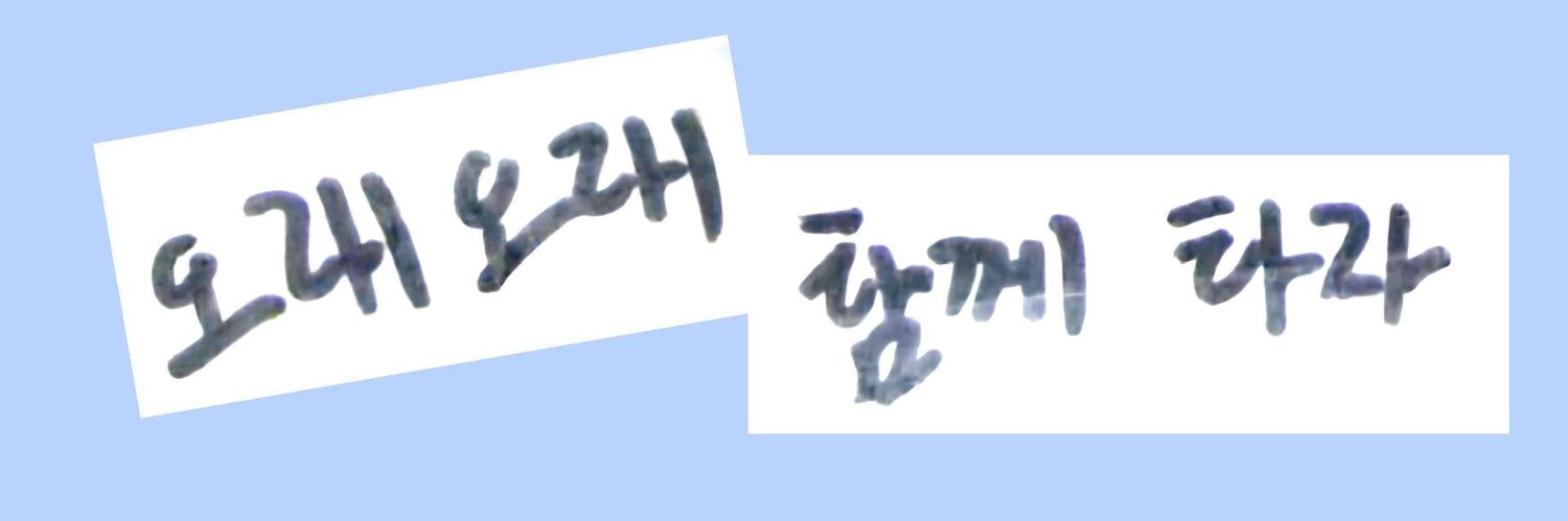 밤🐿 banner