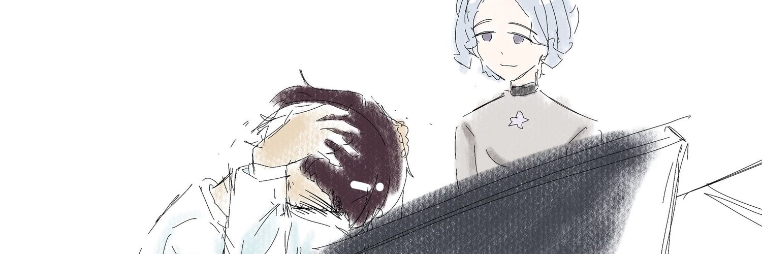 오버센세's banner