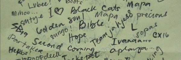 JackCards Profile Banner