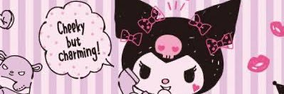 みきデリ嬢＠ホスト大好き banner