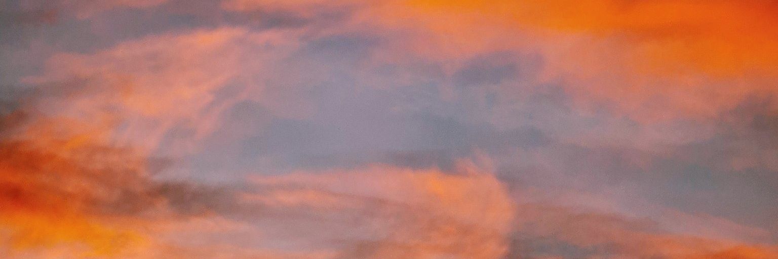 irenne_12's profile banner image