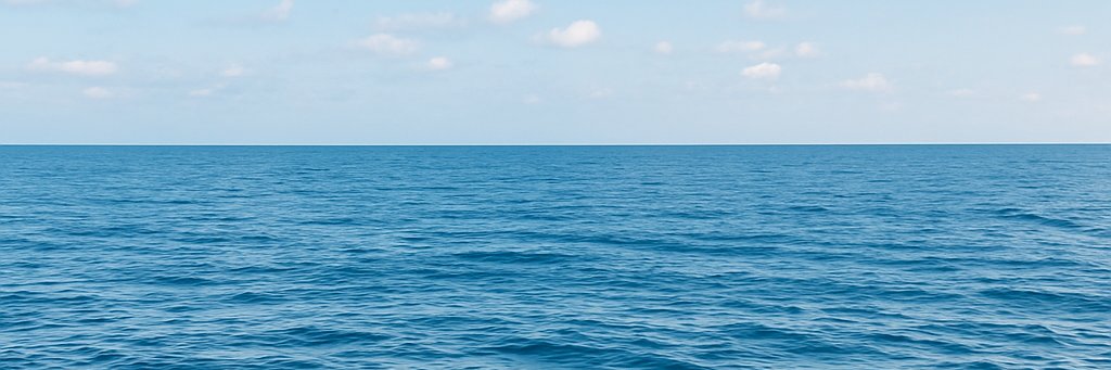 cc540212's profile banner image
