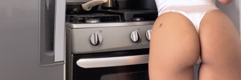 CJose76237's profile banner image