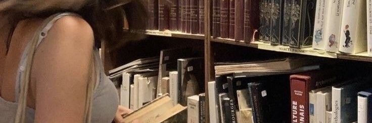 nerd banner