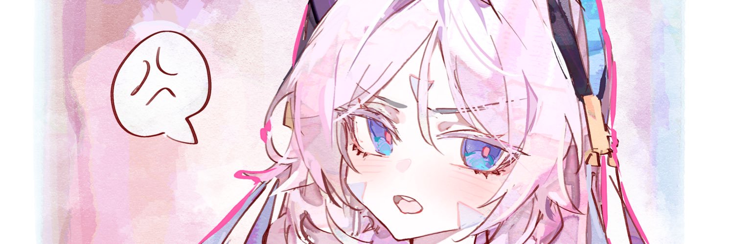 EaselValkyrie's profile banner image