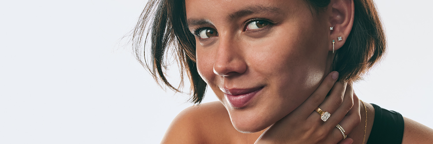 Helzberg's profile banner image