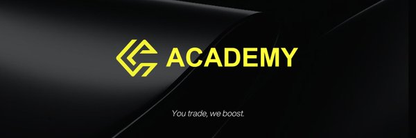 CFTacademy Profile Banner