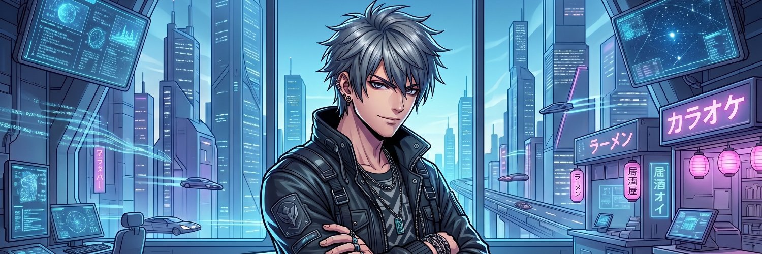 Ruhxopro banner