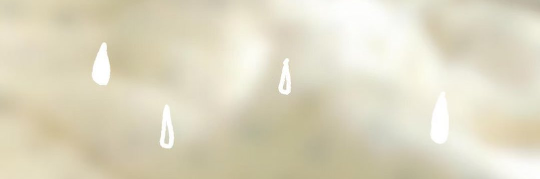 菟 banner