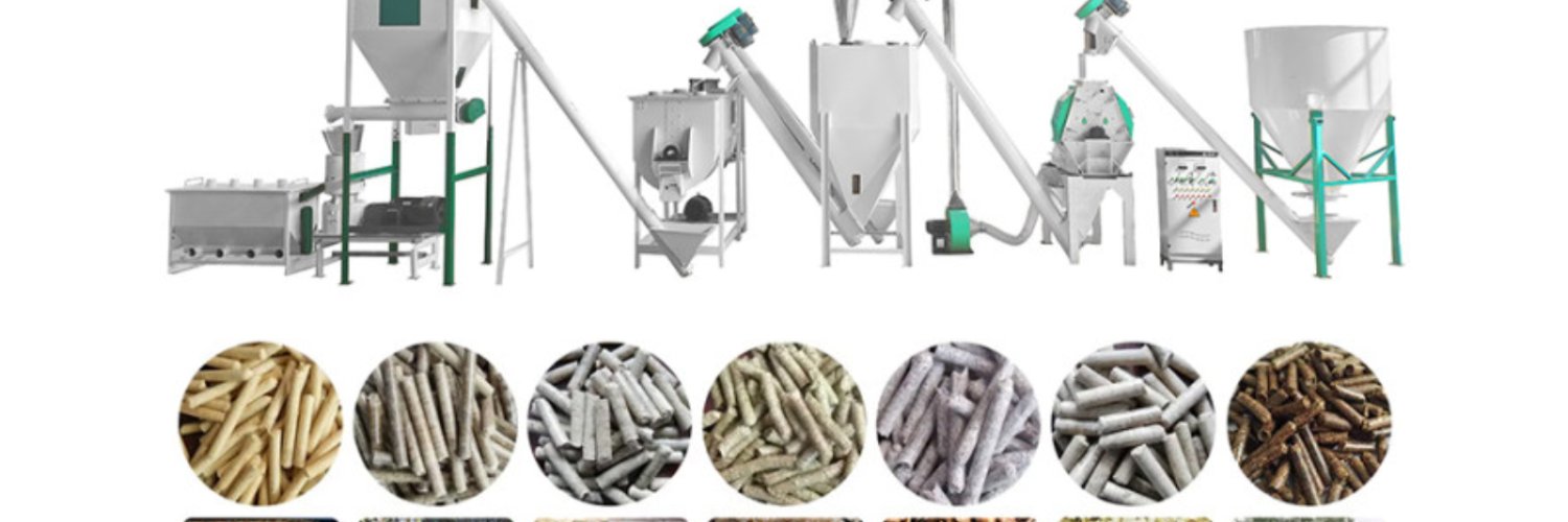 MacreatBiomass's profile banner image