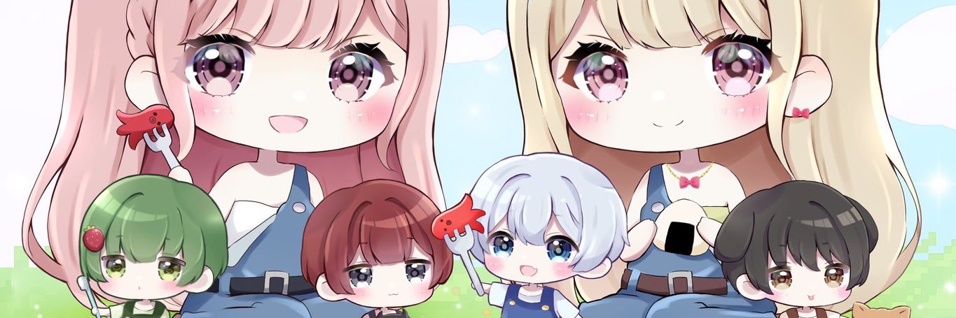 ドラえもん banner