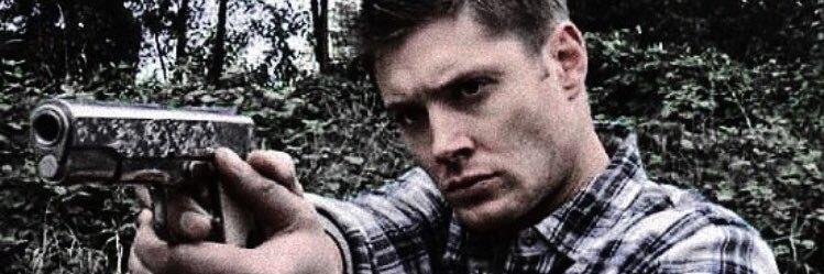 bexx13's profile banner image