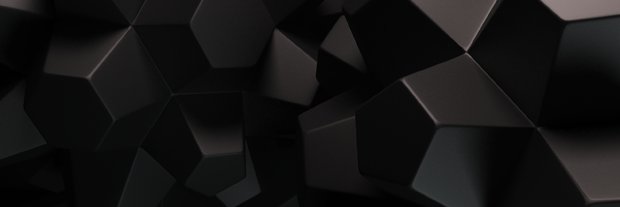 James Damon banner