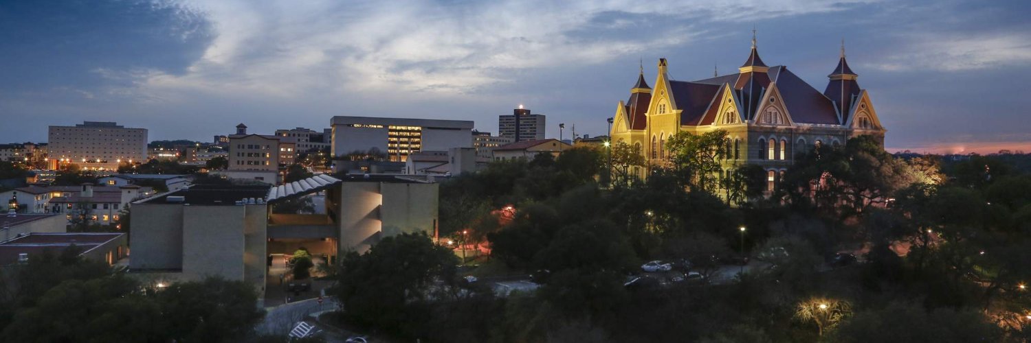 sjmctxst's profile banner image