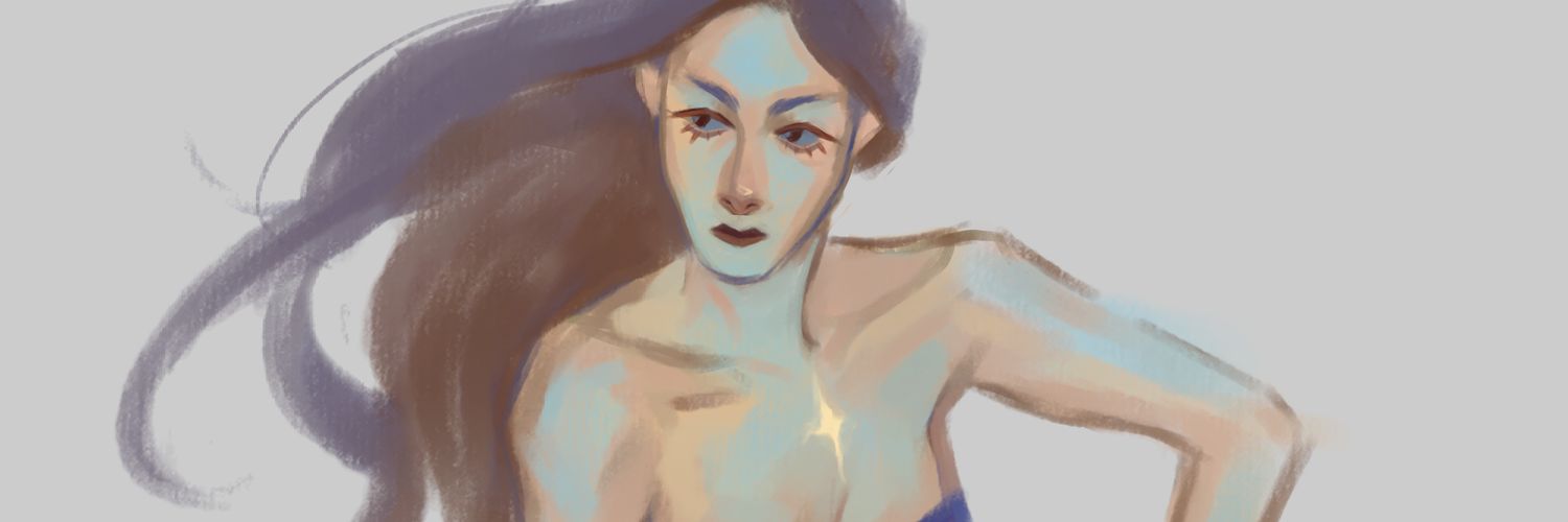 ded banner