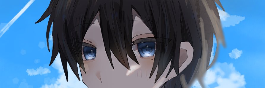 おりおん banner