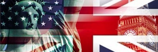 leesa_Eng50 Profile Banner