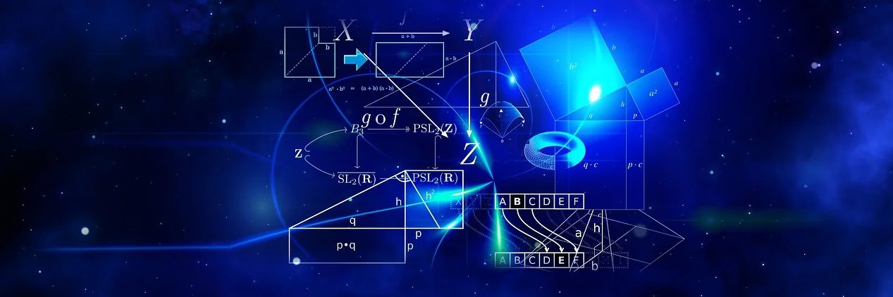 ᴛᴇꜱꜱᴇʀᴀᴄᴛ banner