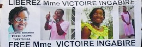 Nadia MUGUNGA's banner